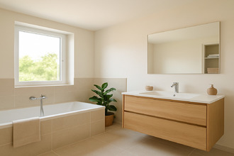 achat appartement lit-et-mixe 40170