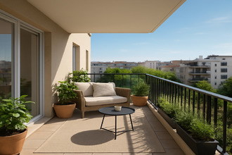 achat appartement lit-et-mixe 40170