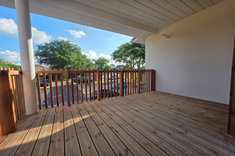 achat appartement lit-et-mixe 40170