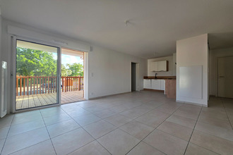 achat appartement lit-et-mixe 40170
