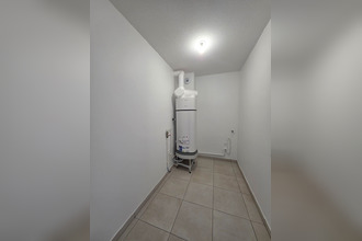achat appartement lit-et-mixe 40170