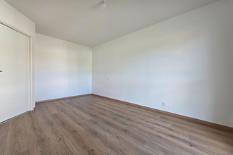 achat appartement lit-et-mixe 40170