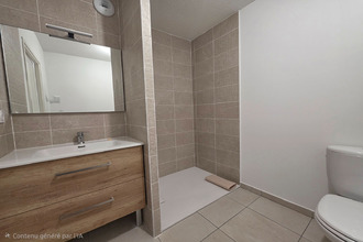 achat appartement lit-et-mixe 40170