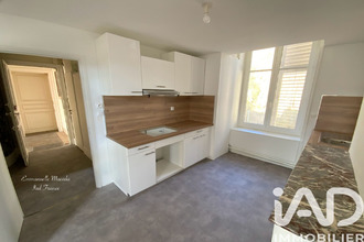achat appartement liverdun 54460