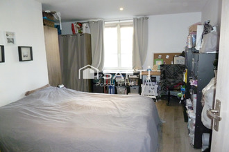 achat appartement liverdun 54460