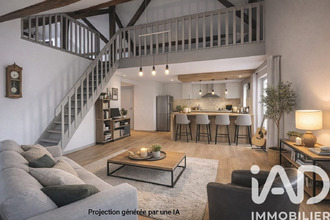 achat appartement liverdy-en-brie 77220