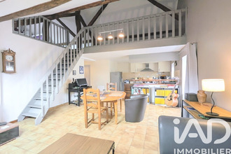 achat appartement liverdy-en-brie 77220