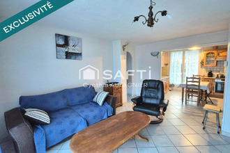 achat appartement livet-et-gavet 38220