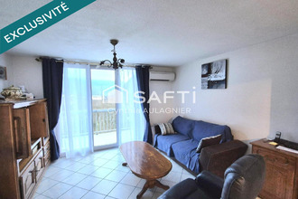 achat appartement livet-et-gavet 38220