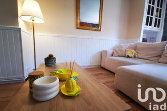 achat appartement livet-et-gavet 38220