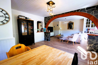 achat appartement livet-et-gavet 38220