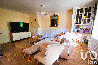 achat appartement livet-et-gavet 38220