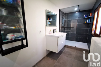 achat appartement livet-et-gavet 38220