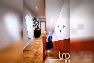 achat appartement livet-et-gavet 38220