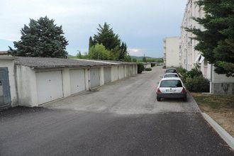 achat appartement livron-sur-drome 26250