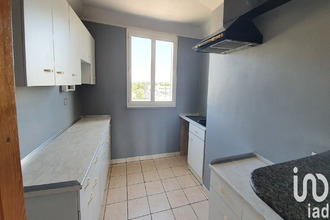 achat appartement livron-sur-drome 26250