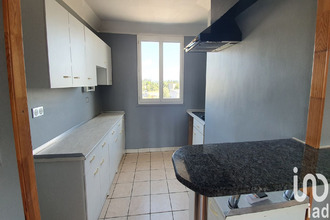 achat appartement livron-sur-drome 26250