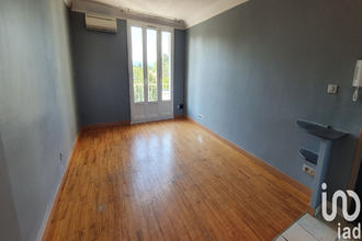 achat appartement livron-sur-drome 26250