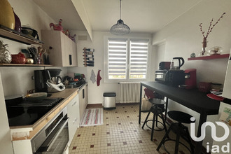 achat appartement livron-sur-drome 26250