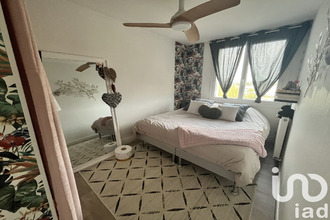 achat appartement livron-sur-drome 26250