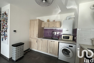 achat appartement livron-sur-drome 26250