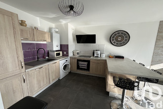 achat appartement livron-sur-drome 26250