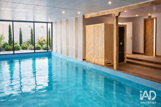 achat appartement livron-sur-drome 26250