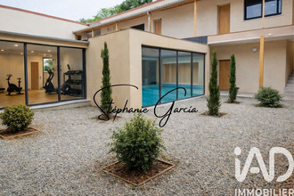 achat appartement livron-sur-drome 26250