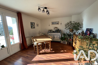 achat appartement livron-sur-drome 26250