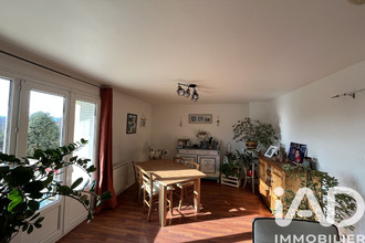 achat appartement livron-sur-drome 26250