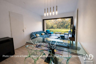 achat appartement livron-sur-drome 26250