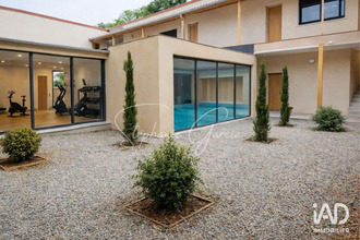 achat appartement livron-sur-drome 26250