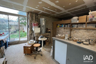 achat appartement livron-sur-drome 26250