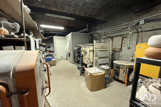 achat appartement livron-sur-drome 26250