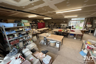 achat appartement livron-sur-drome 26250