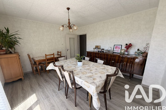 achat appartement livron-sur-drome 26250