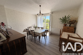 achat appartement livron-sur-drome 26250