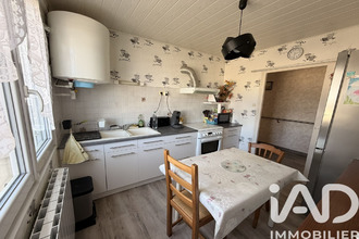 achat appartement livron-sur-drome 26250