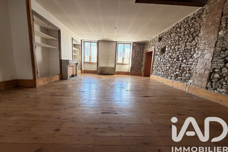 achat appartement livron-sur-drome 26250