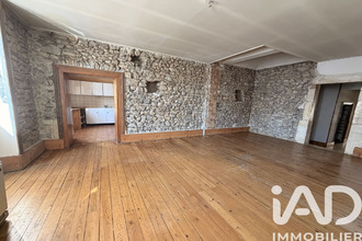 achat appartement livron-sur-drome 26250