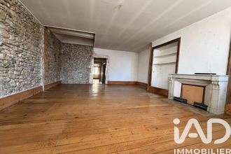 achat appartement livron-sur-drome 26250