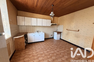 achat appartement livron-sur-drome 26250