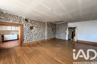 achat appartement livron-sur-drome 26250