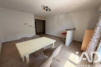 achat appartement livron-sur-drome 26250