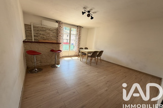 achat appartement livron-sur-drome 26250