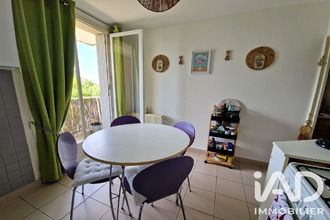 achat appartement livron-sur-drome 26250
