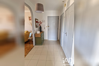 achat appartement livron-sur-drome 26250