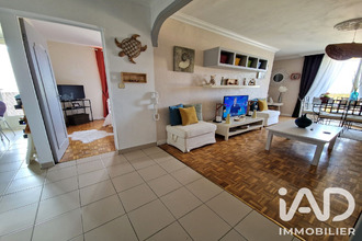achat appartement livron-sur-drome 26250