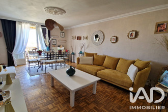 achat appartement livron-sur-drome 26250
