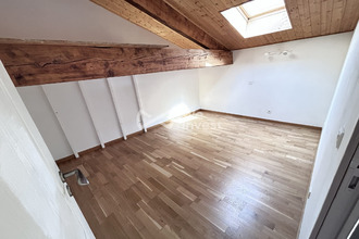 achat appartement livron-sur-drome 26250